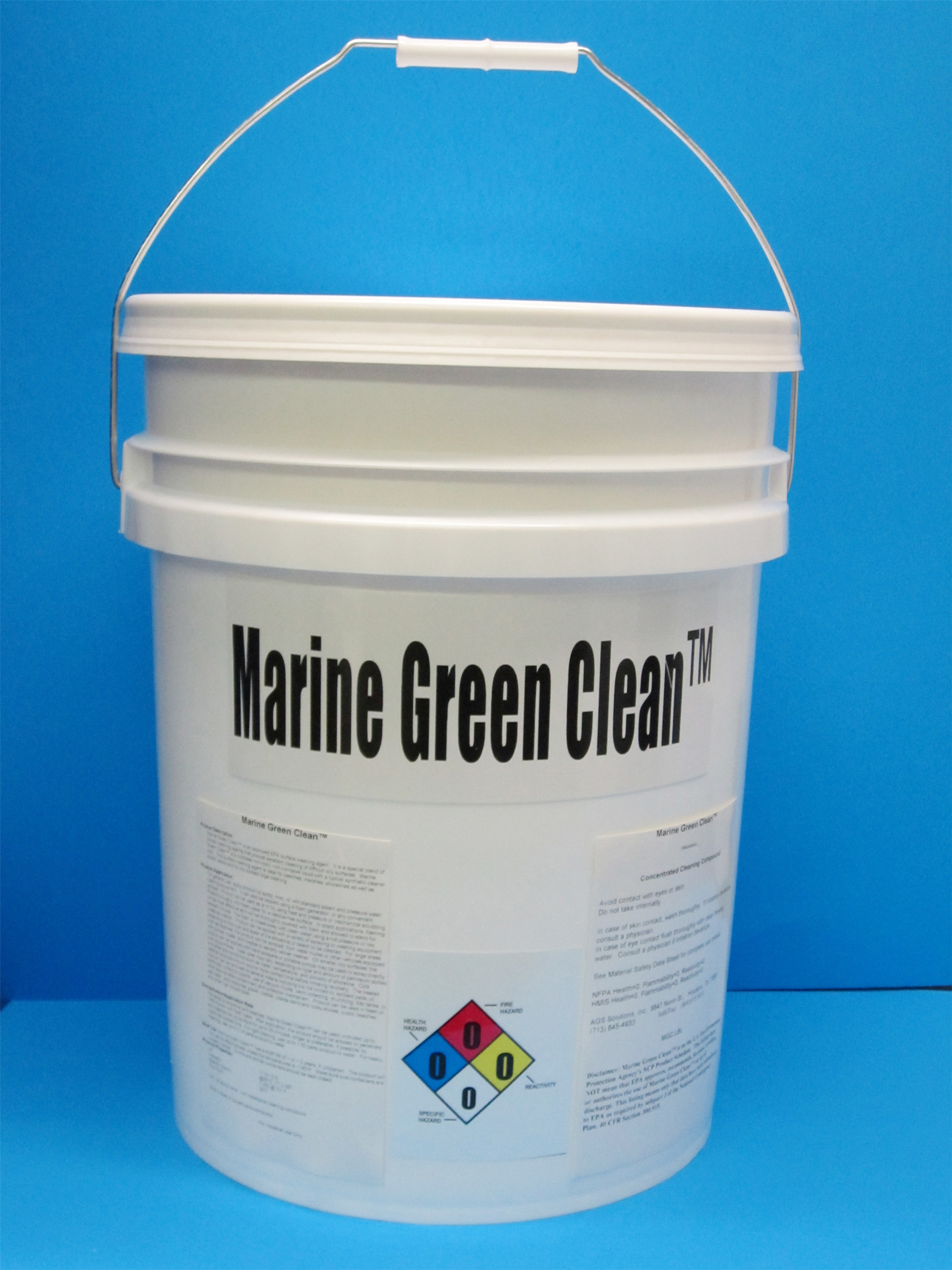 MARINEGREEN-5