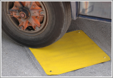Drain Seal Plus