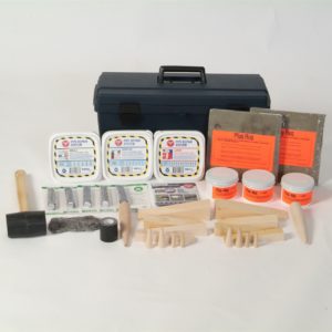 KIT-WPS