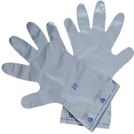 GLOVES-SS