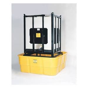 1680