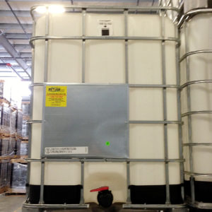 IBCTOTE-275