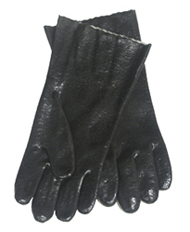 GLOVEPVC