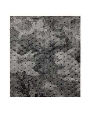 military-camo-universal-pads
