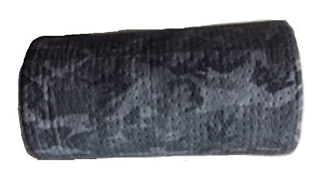 military-camo-roll