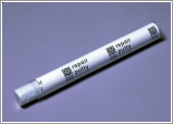 Epoxy sealants