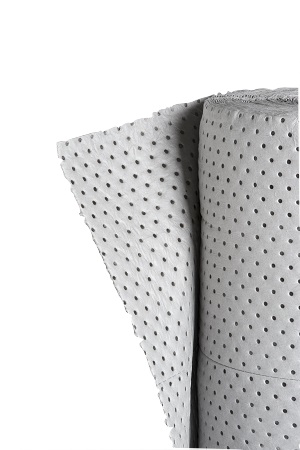 general-purpose-fine-fiber-roll