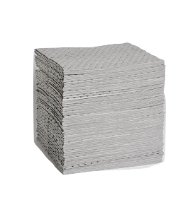 general-purpose-fine-fiber