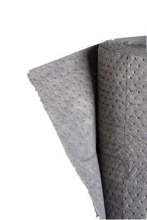 general-purpose-laminated-roll