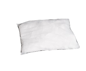 oil-only-pillow