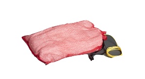specialty-oil-only-pillows