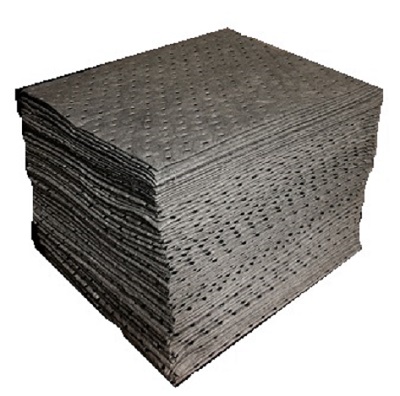 general-purpose-pads