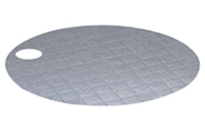 general-purpose-drum-top-pads