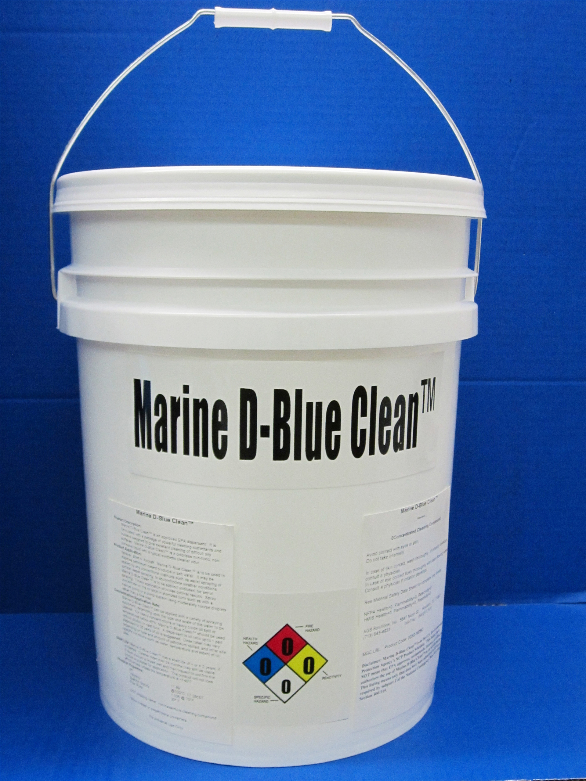 MARINEBLUE-5