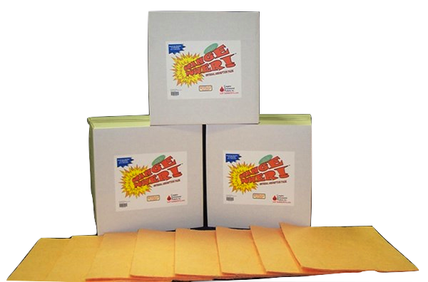 scented-orange-pads