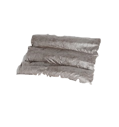 peat-moss-pillows