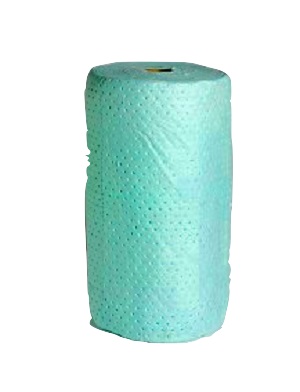 hazmat-fine-fiber-rolls