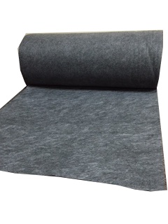 specialty-industrial-rug
