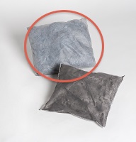 general-purpose-cotton-pillows