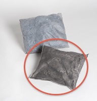 general-purpose-pillows