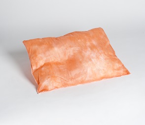 hazmat-sorbent-pillows